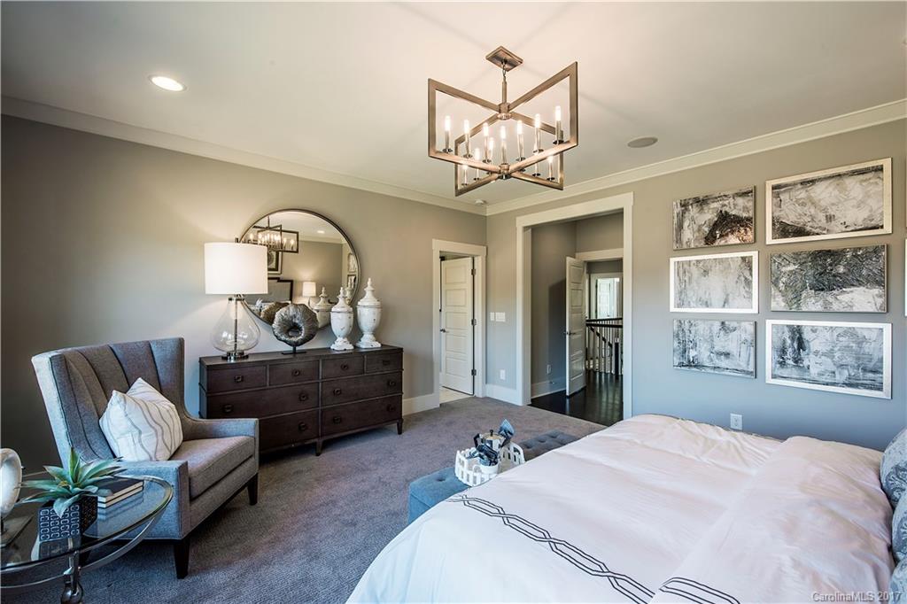 1580 Half Pint Loop, Unit 80 Fort Mill, SC 29708 - Photo 13 of 15 Gallery Image 13