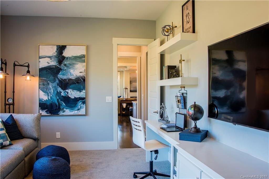 1580 Half Pint Loop, Unit 80 Fort Mill, SC 29708 - Photo 3 of 15 Gallery Image 3
