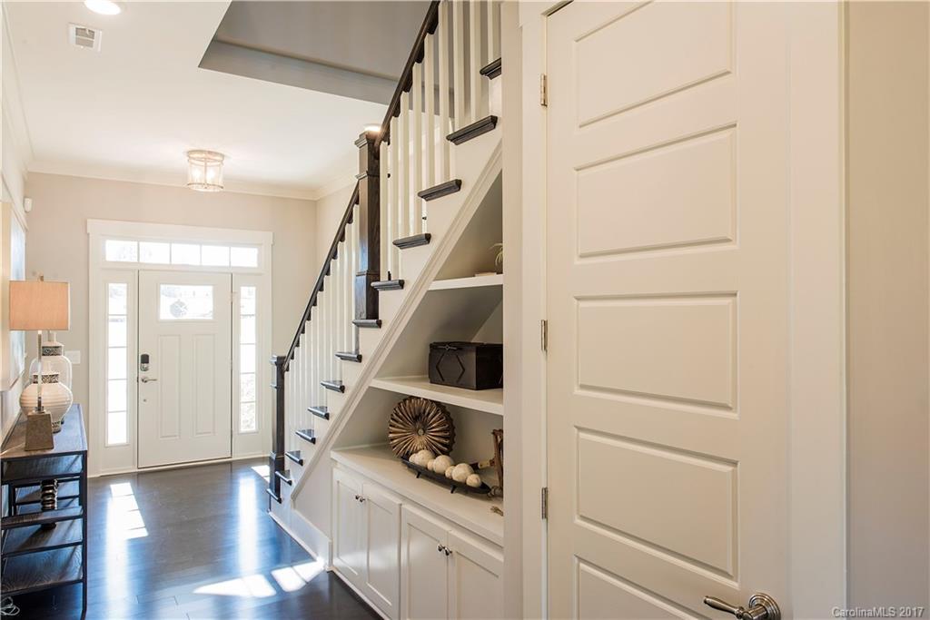 1580 Half Pint Loop, Unit 80 Fort Mill, SC 29708 - Photo 6 of 15 Gallery Image 6