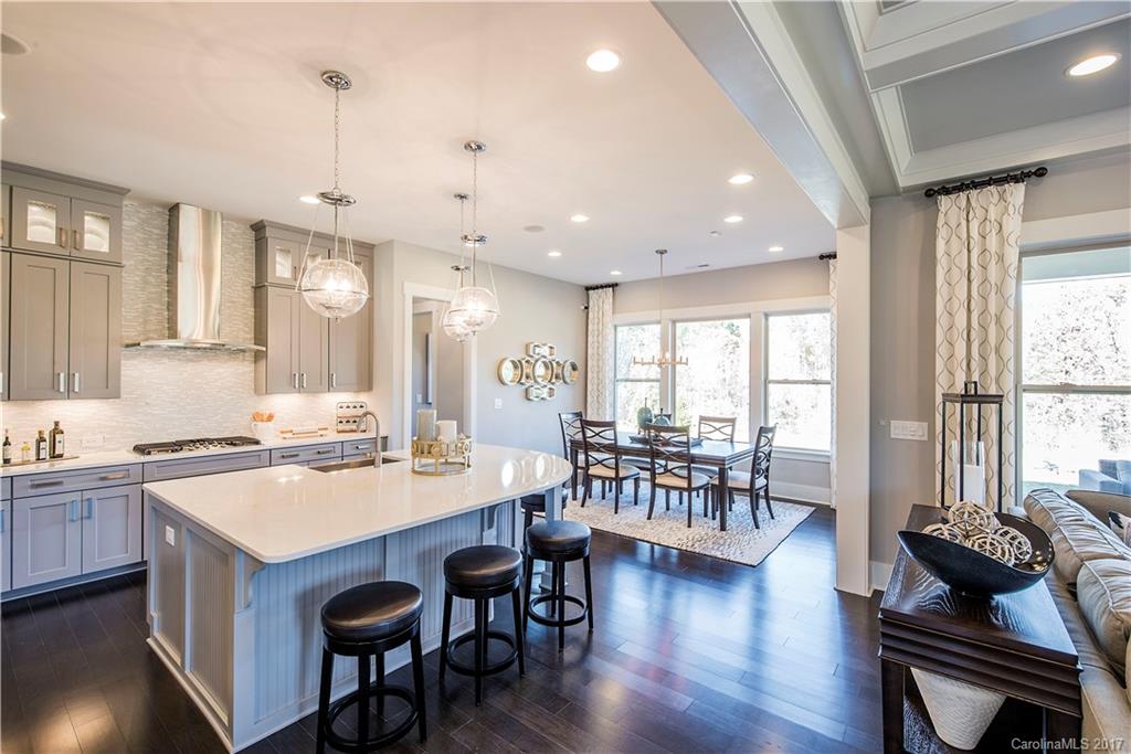 1580 Half Pint Loop, Unit 80 Fort Mill, SC 29708 - Photo 10 of 15 Gallery Image 10