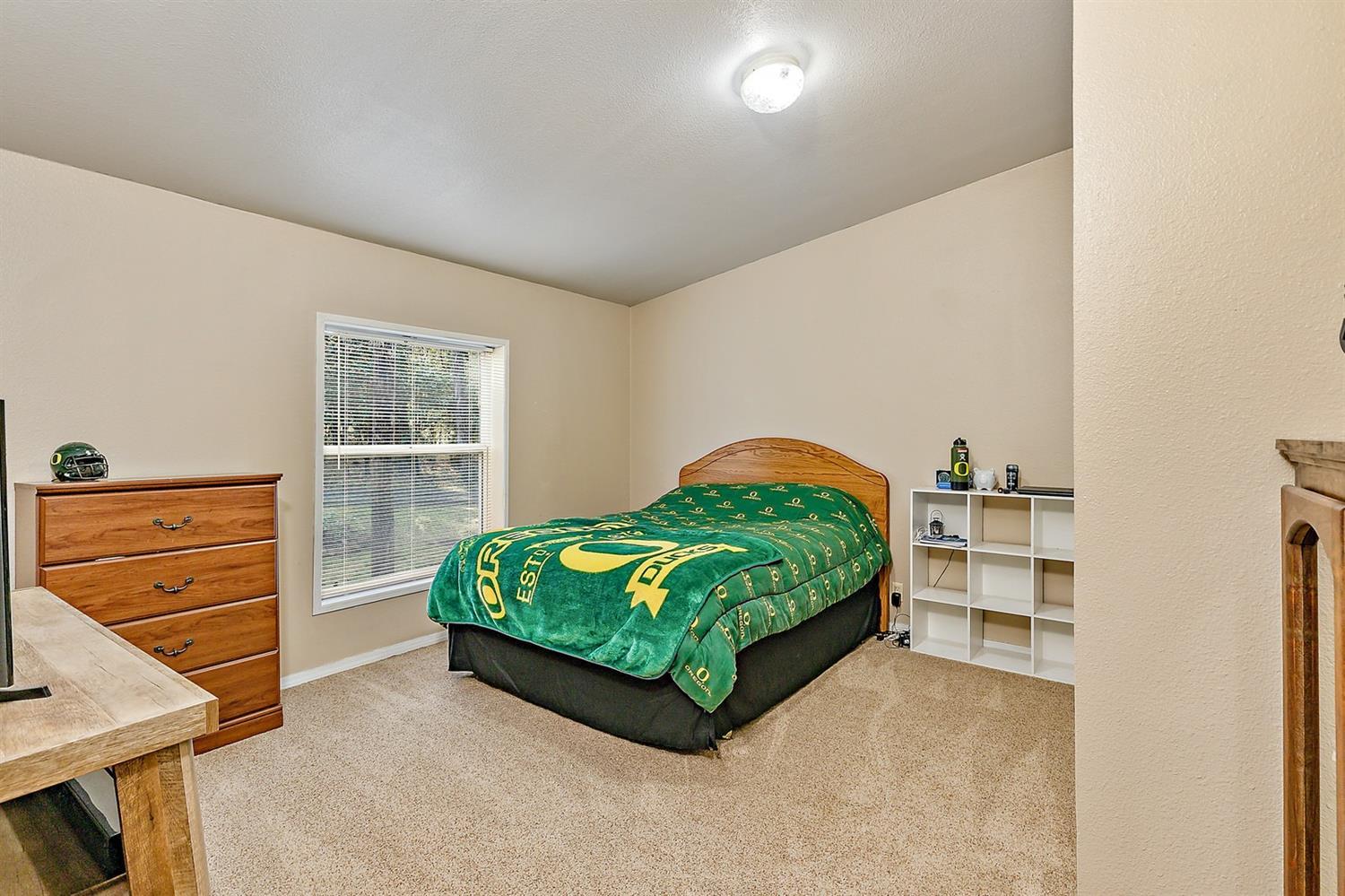 489 Derby Road Eagle Point, OR 97524 - Photo 22 of 27 Additional Photo