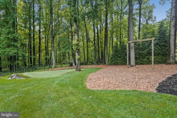 $2,999,000 | 13773 Lakeside Drive, Clarksville, MD 21029