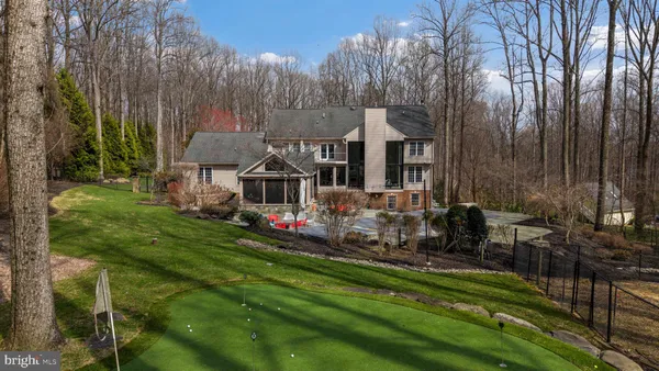 $2,999,000 | 13773 Lakeside Drive, Clarksville, MD 21029