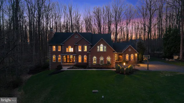 $2,999,000 | 13773 Lakeside Drive, Clarksville, MD 21029