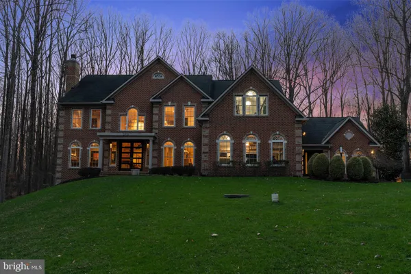$2,999,000 | 13773 Lakeside Drive, Clarksville, MD 21029
