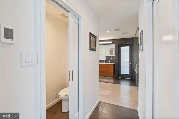 $2,999,000 | 13773 Lakeside Drive, Clarksville, MD 21029