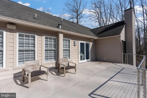 $2,999,000 | 13773 Lakeside Drive, Clarksville, MD 21029