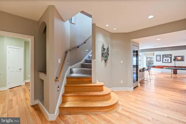 $2,999,000 | 13773 Lakeside Drive, Clarksville, MD 21029