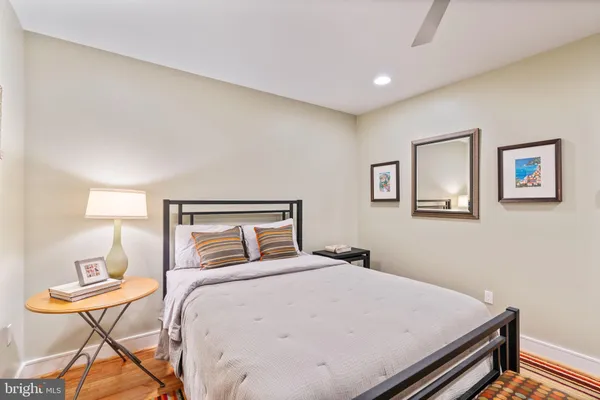 $2,999,000 | 13773 Lakeside Drive, Clarksville, MD 21029