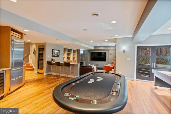$2,999,000 | 13773 Lakeside Drive, Clarksville, MD 21029