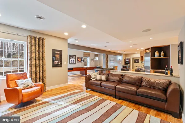 $2,999,000 | 13773 Lakeside Drive, Clarksville, MD 21029