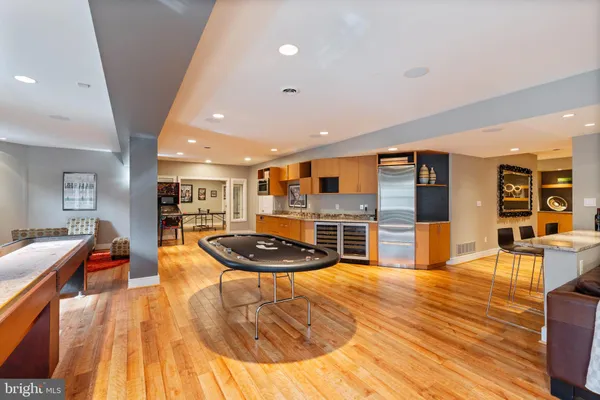 $2,999,000 | 13773 Lakeside Drive, Clarksville, MD 21029