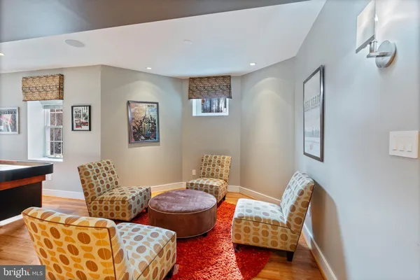$2,999,000 | 13773 Lakeside Drive, Clarksville, MD 21029