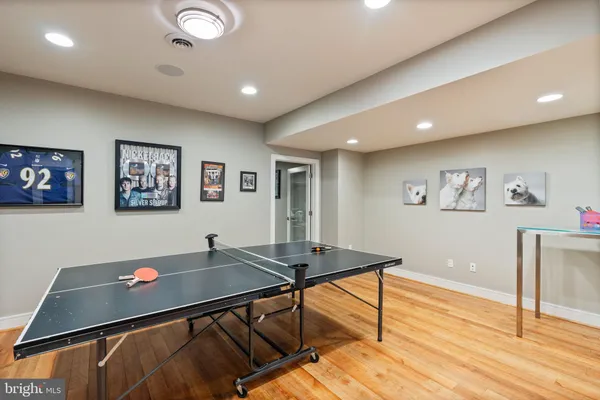 $2,999,000 | 13773 Lakeside Drive, Clarksville, MD 21029