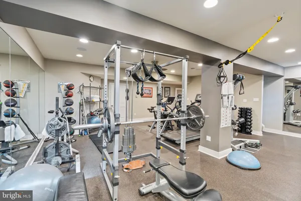 $2,999,000 | 13773 Lakeside Drive, Clarksville, MD 21029