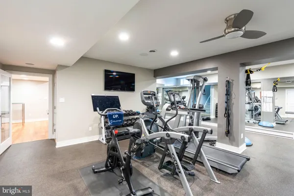 $2,999,000 | 13773 Lakeside Drive, Clarksville, MD 21029