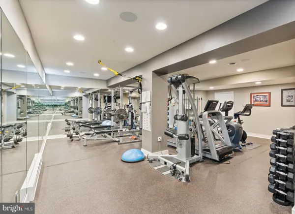 $2,999,000 | 13773 Lakeside Drive, Clarksville, MD 21029