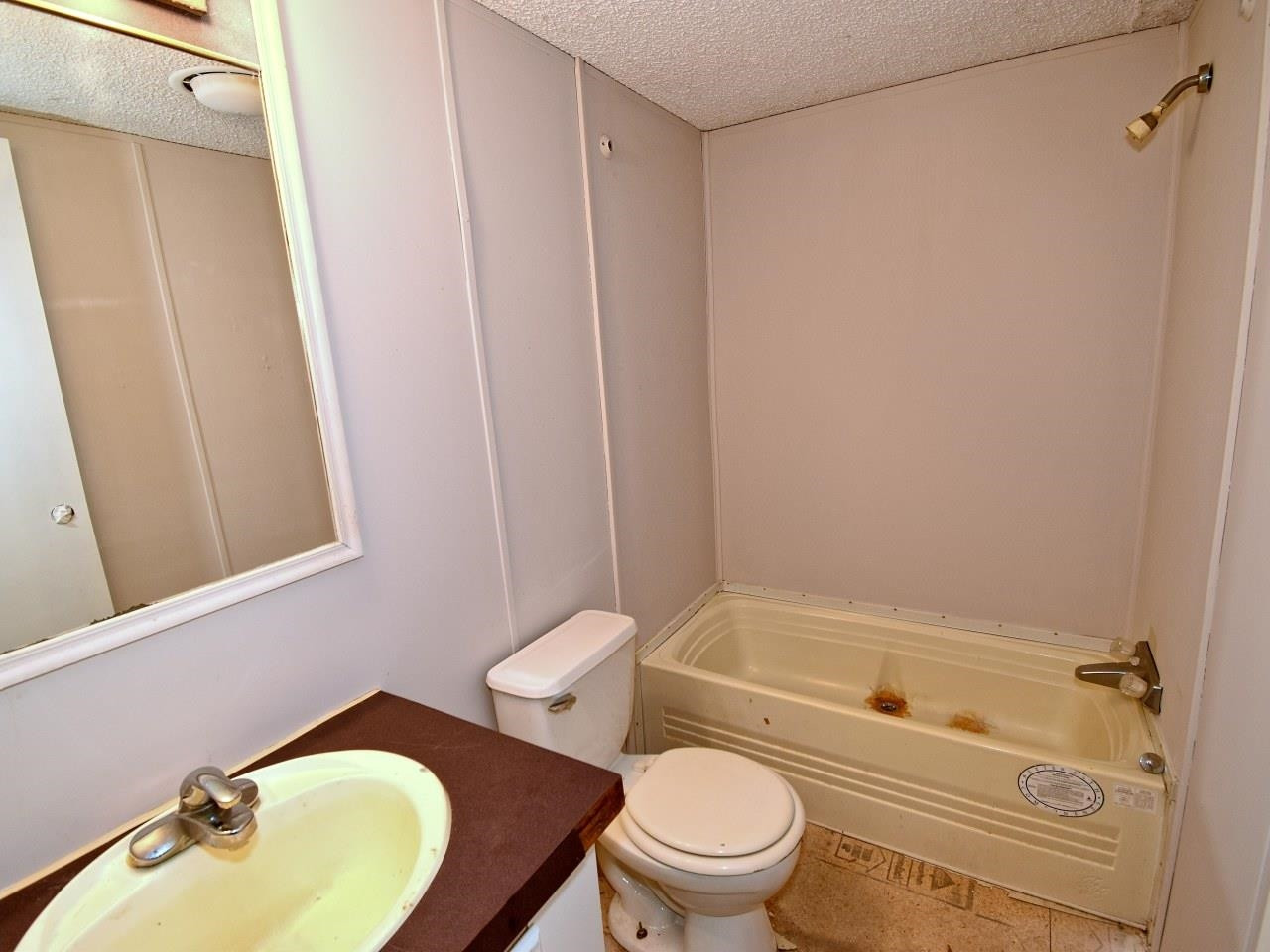 2559 Freshwater Road Haw River, NC 27258 - Photo 10 of 19 Photo 10