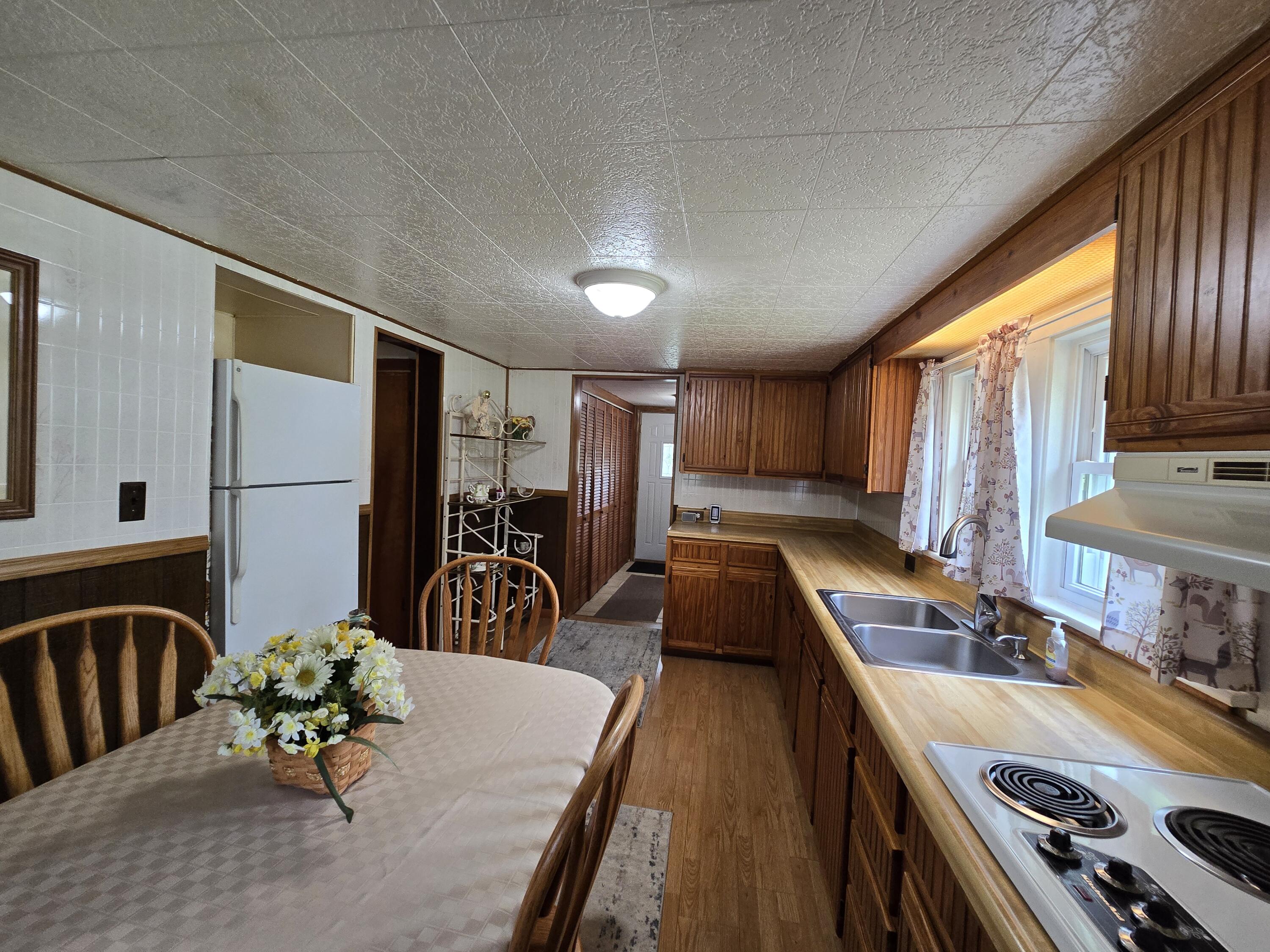 4250 Rives Junction Road Jackson, MI 49201 - Photo 17 of 125 20260727_130433