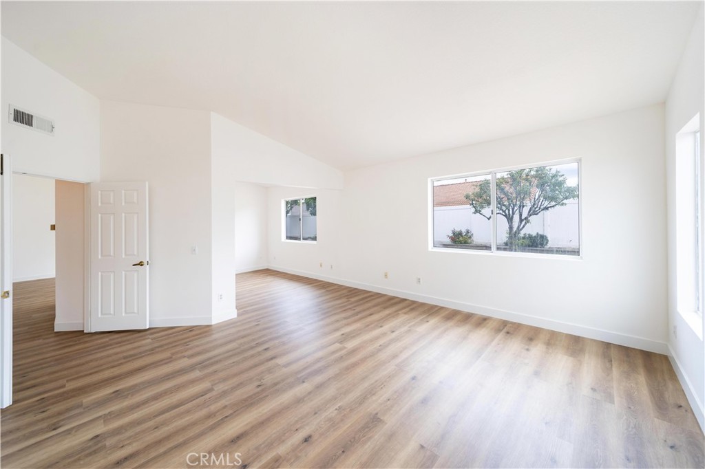 27439 Terrytown Road Menifee, CA 92586 - Photo 26 of 44