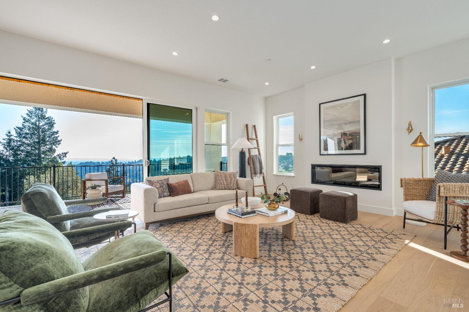 3608 Orbetello Court Santa Rosa, CA 95404 - Photo 11 of 89