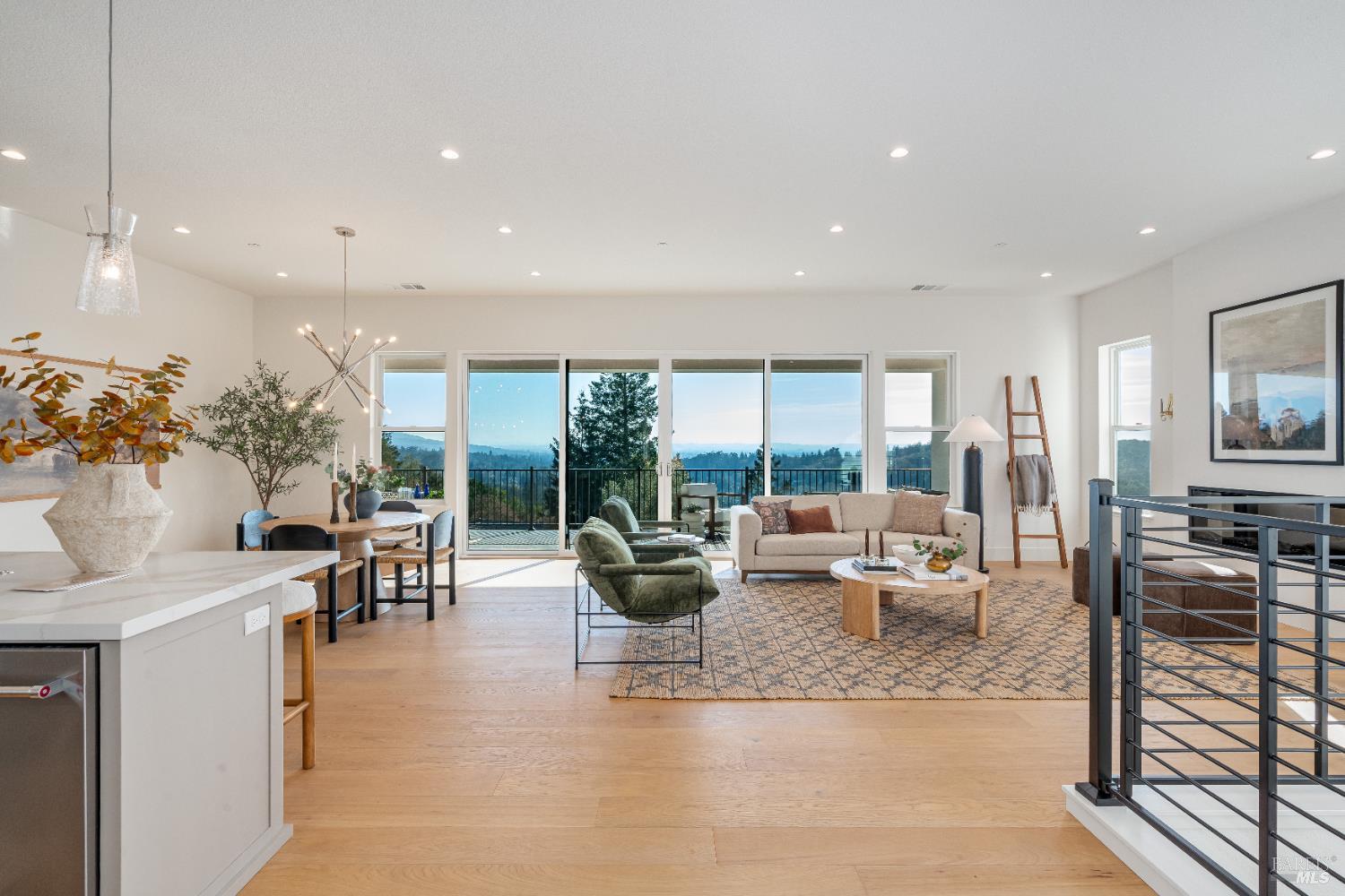 3608 Orbetello Court Santa Rosa, CA 95404 - Photo 12 of 89