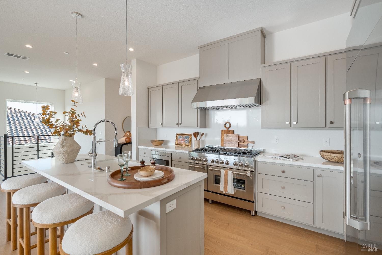 3608 Orbetello Court Santa Rosa, CA 95404 - Photo 17 of 89