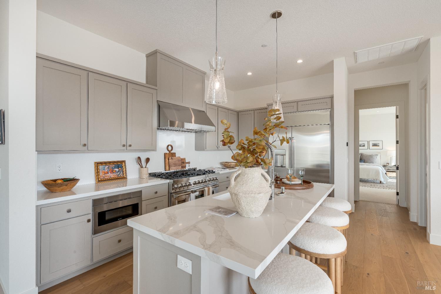 3608 Orbetello Court Santa Rosa, CA 95404 - Photo 18 of 89