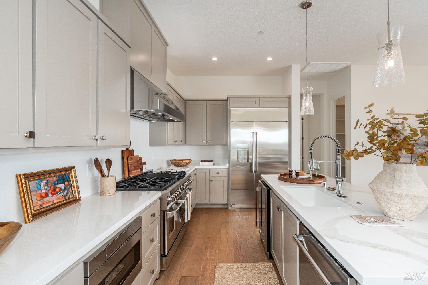 3608 Orbetello Court Santa Rosa, CA 95404 - Photo 19 of 89