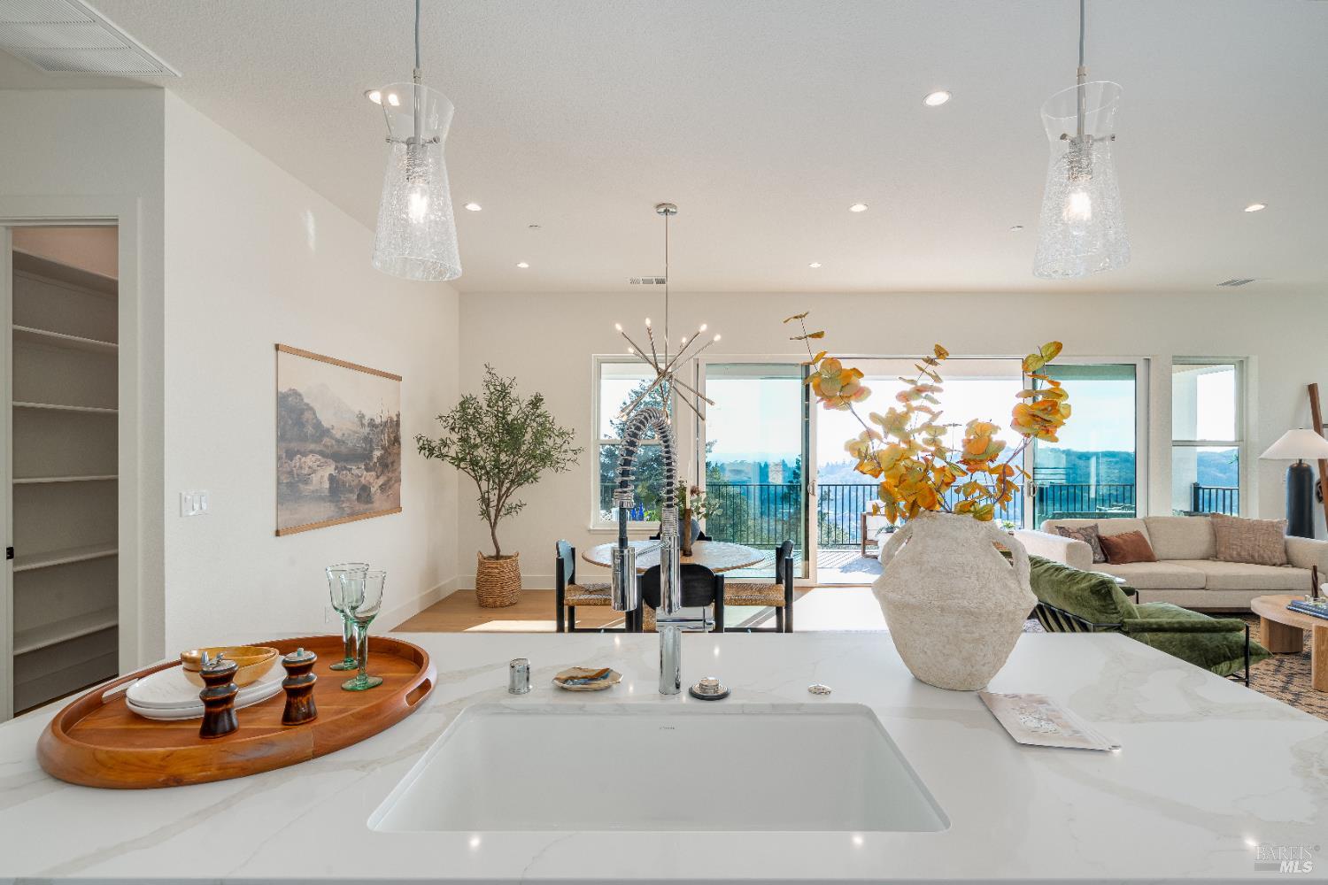 3608 Orbetello Court Santa Rosa, CA 95404 - Photo 21 of 89