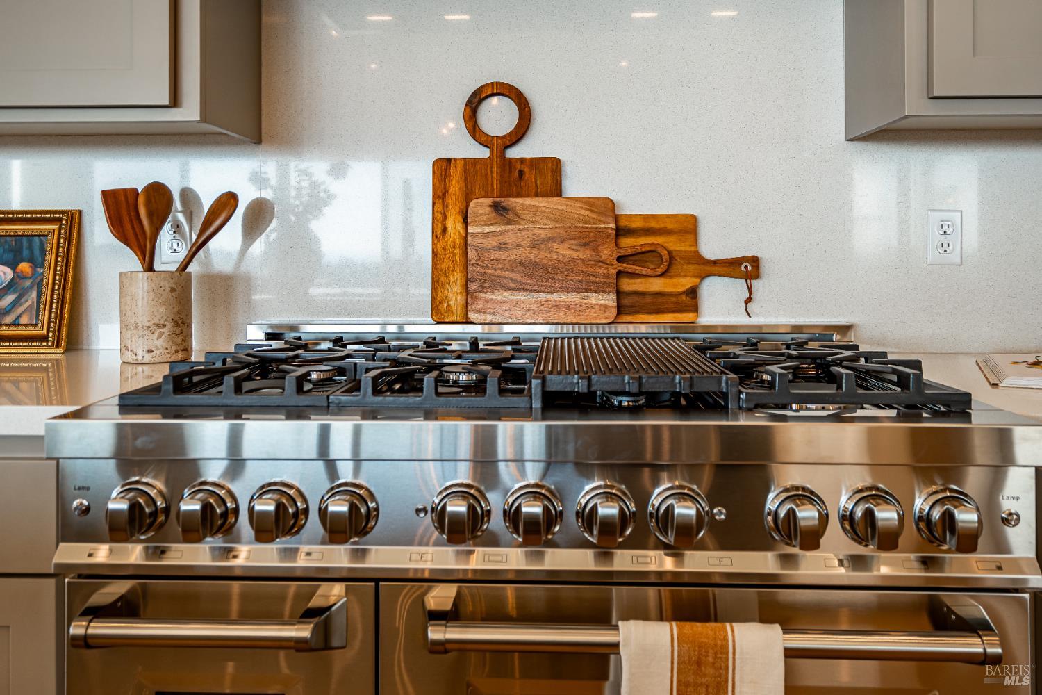 3608 Orbetello Court Santa Rosa, CA 95404 - Photo 22 of 89