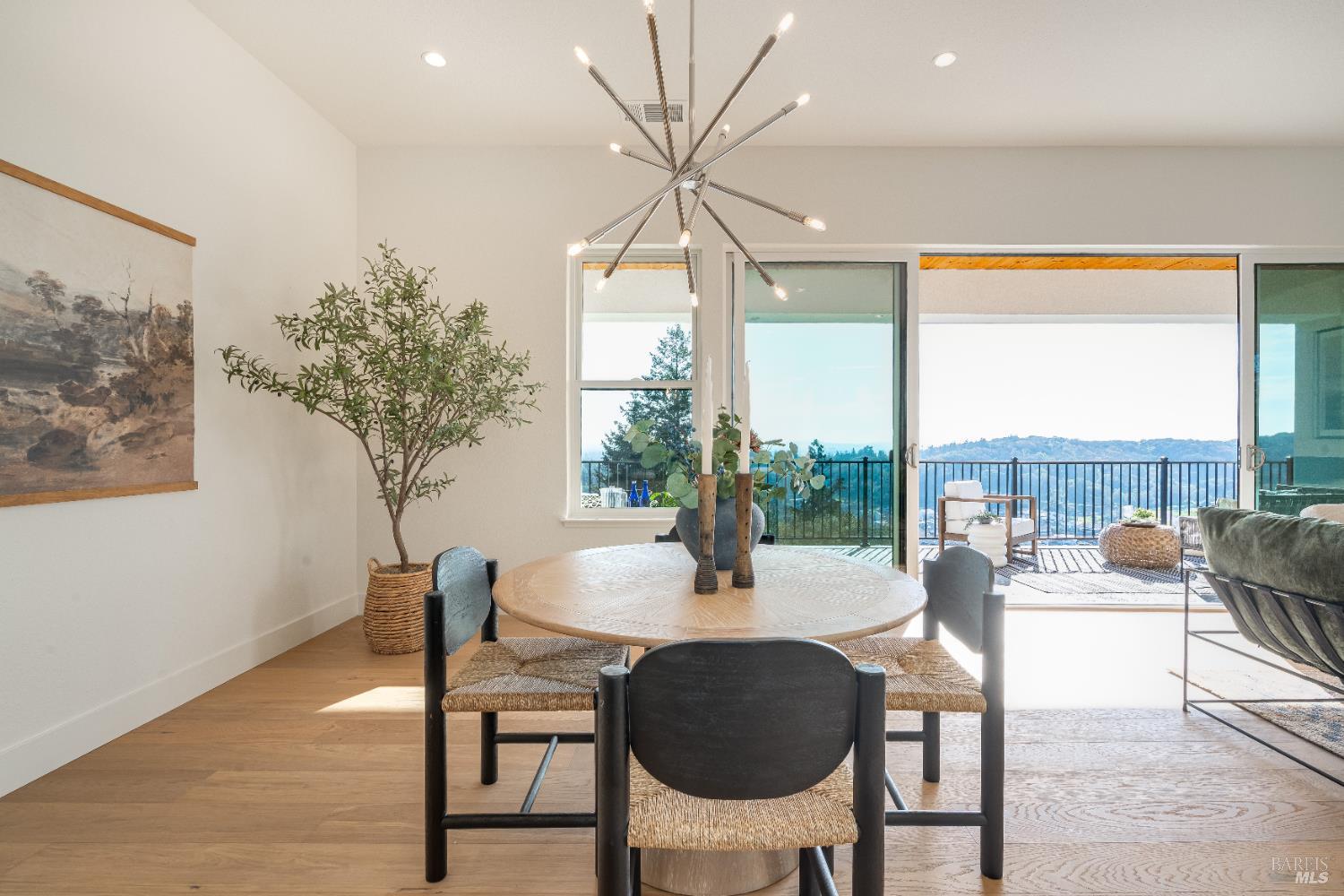 3608 Orbetello Court Santa Rosa, CA 95404 - Photo 24 of 89