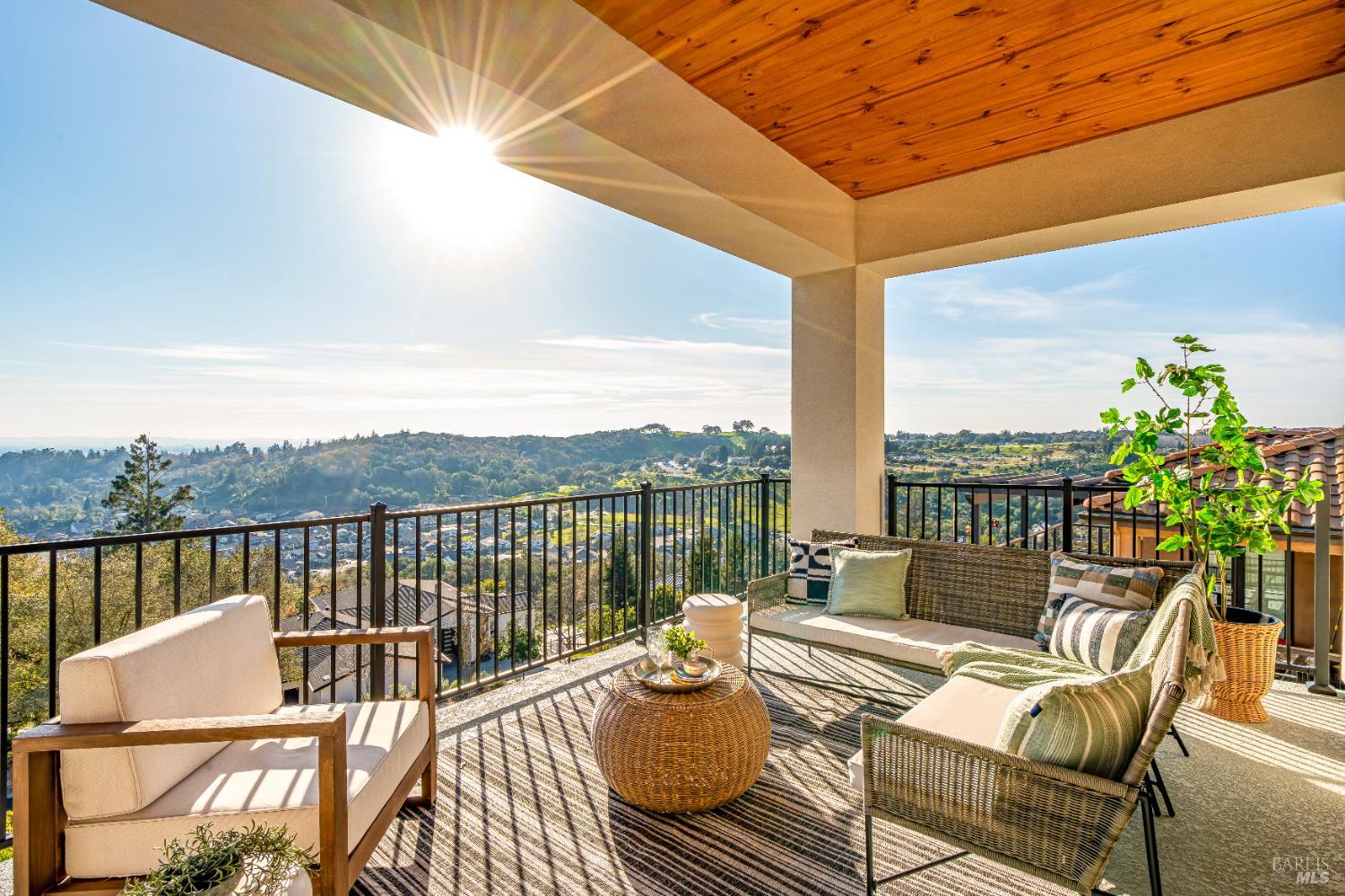 3608 Orbetello Court Santa Rosa, CA 95404 - Photo 27 of 89