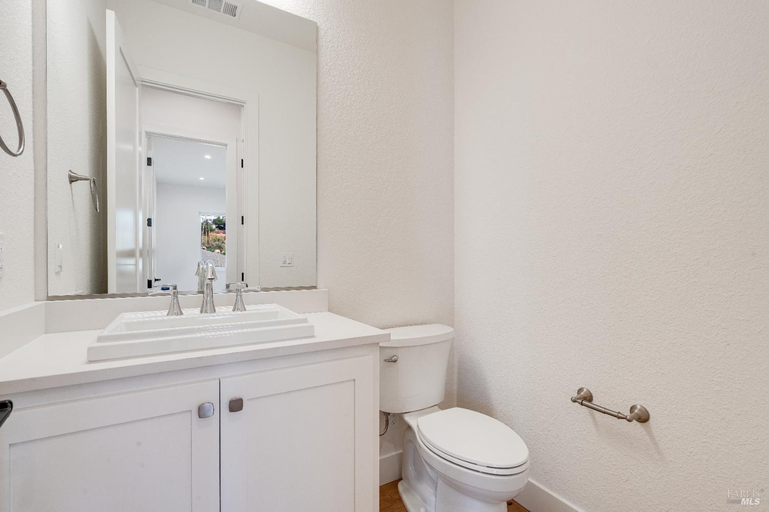 3608 Orbetello Court Santa Rosa, CA 95404 - Photo 31 of 89