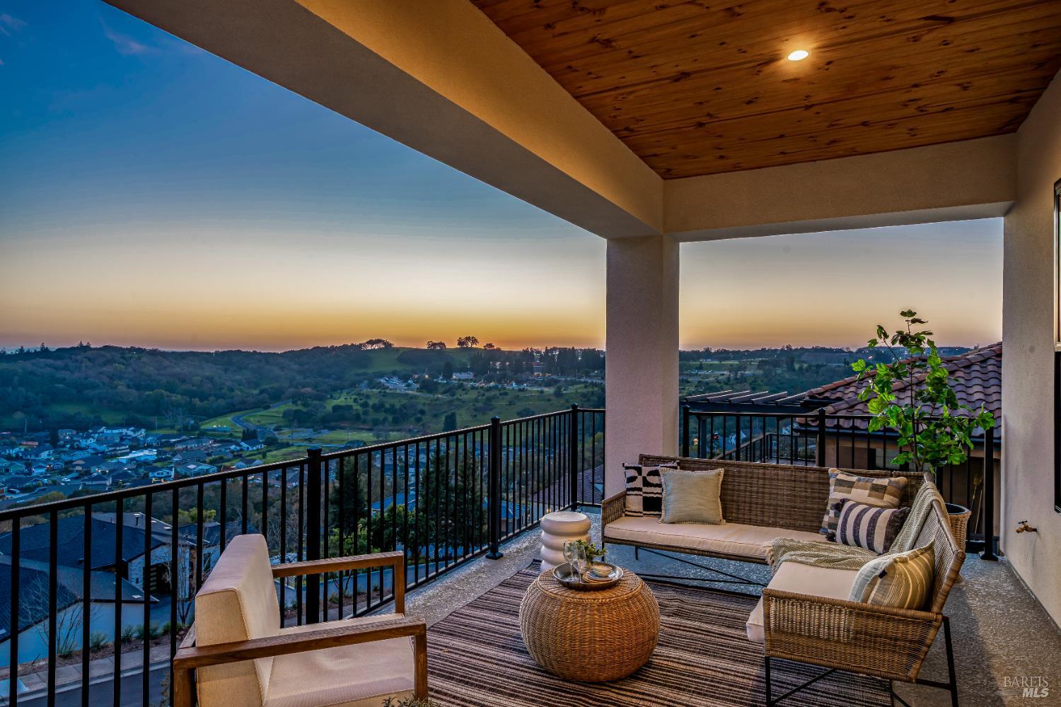 3608 Orbetello Court Santa Rosa, CA 95404 - Photo 34 of 89