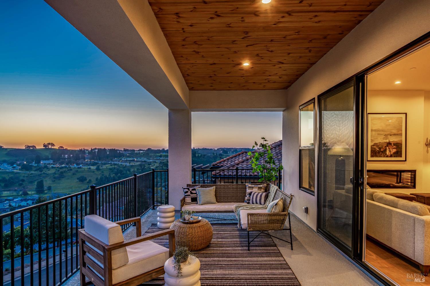 3608 Orbetello Court Santa Rosa, CA 95404 - Photo 35 of 89