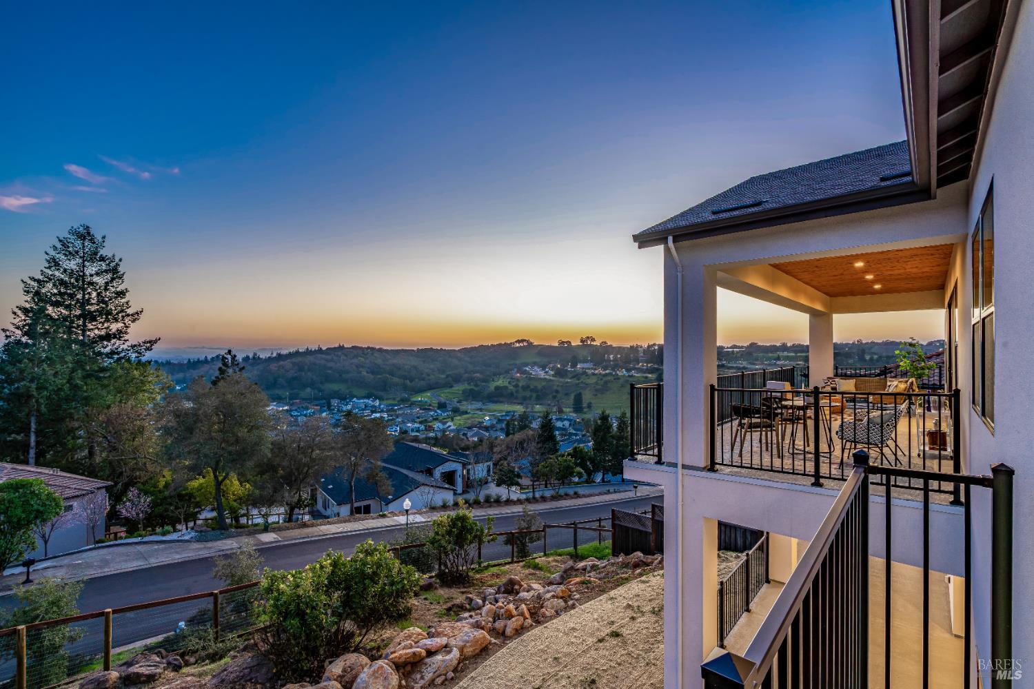 3608 Orbetello Court Santa Rosa, CA 95404 - Photo 42 of 89