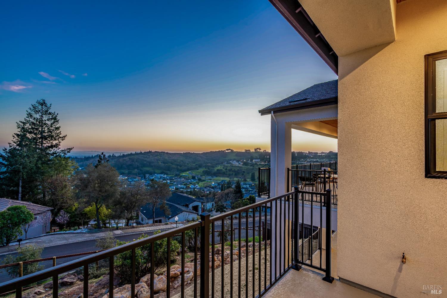 3608 Orbetello Court Santa Rosa, CA 95404 - Photo 44 of 89