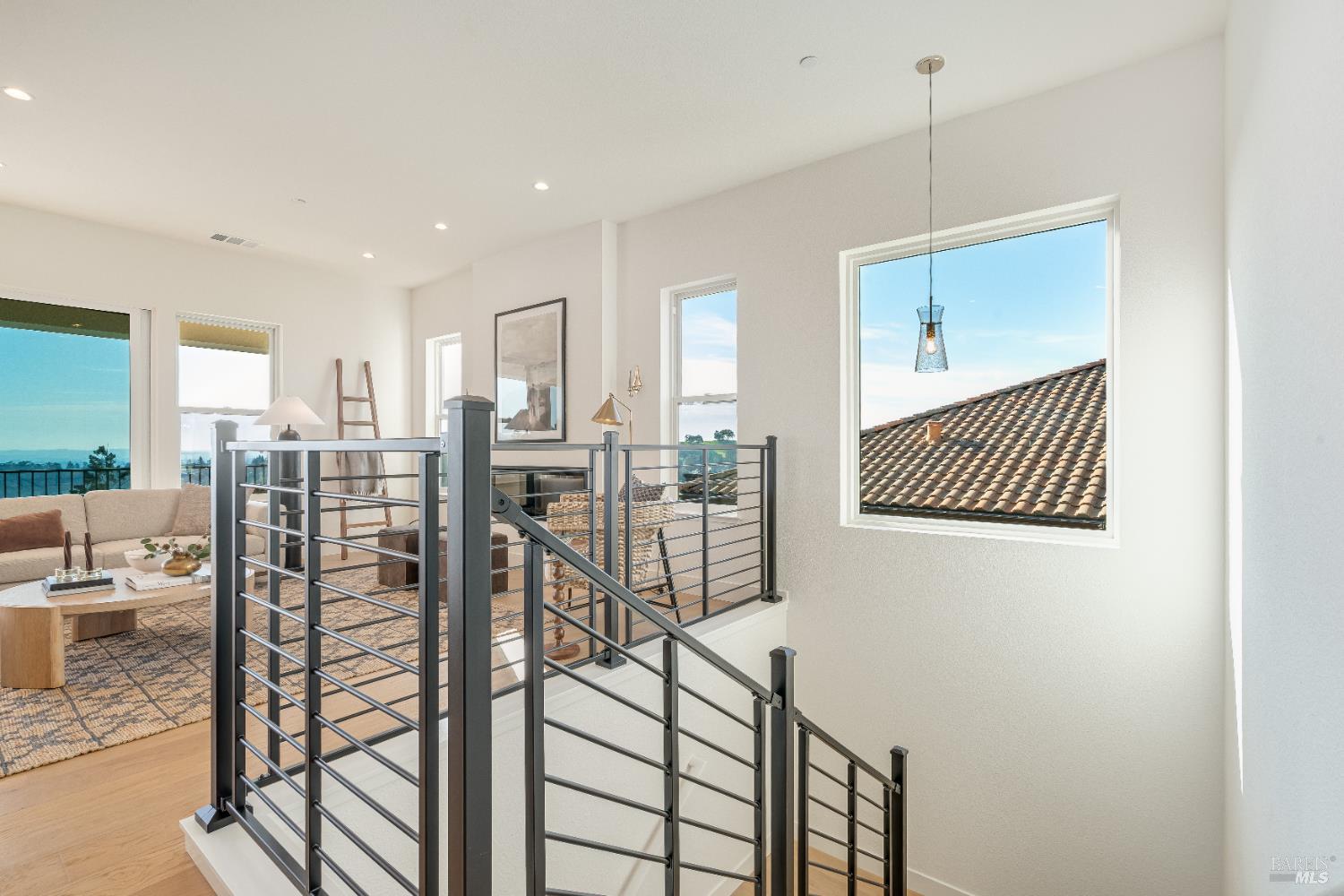 3608 Orbetello Court Santa Rosa, CA 95404 - Photo 45 of 89