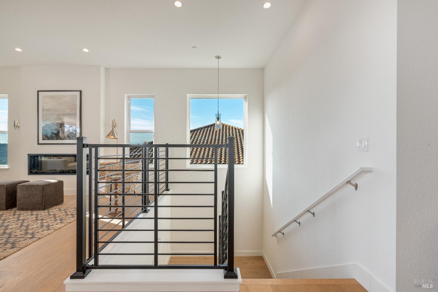 3608 Orbetello Court Santa Rosa, CA 95404 - Photo 46 of 89