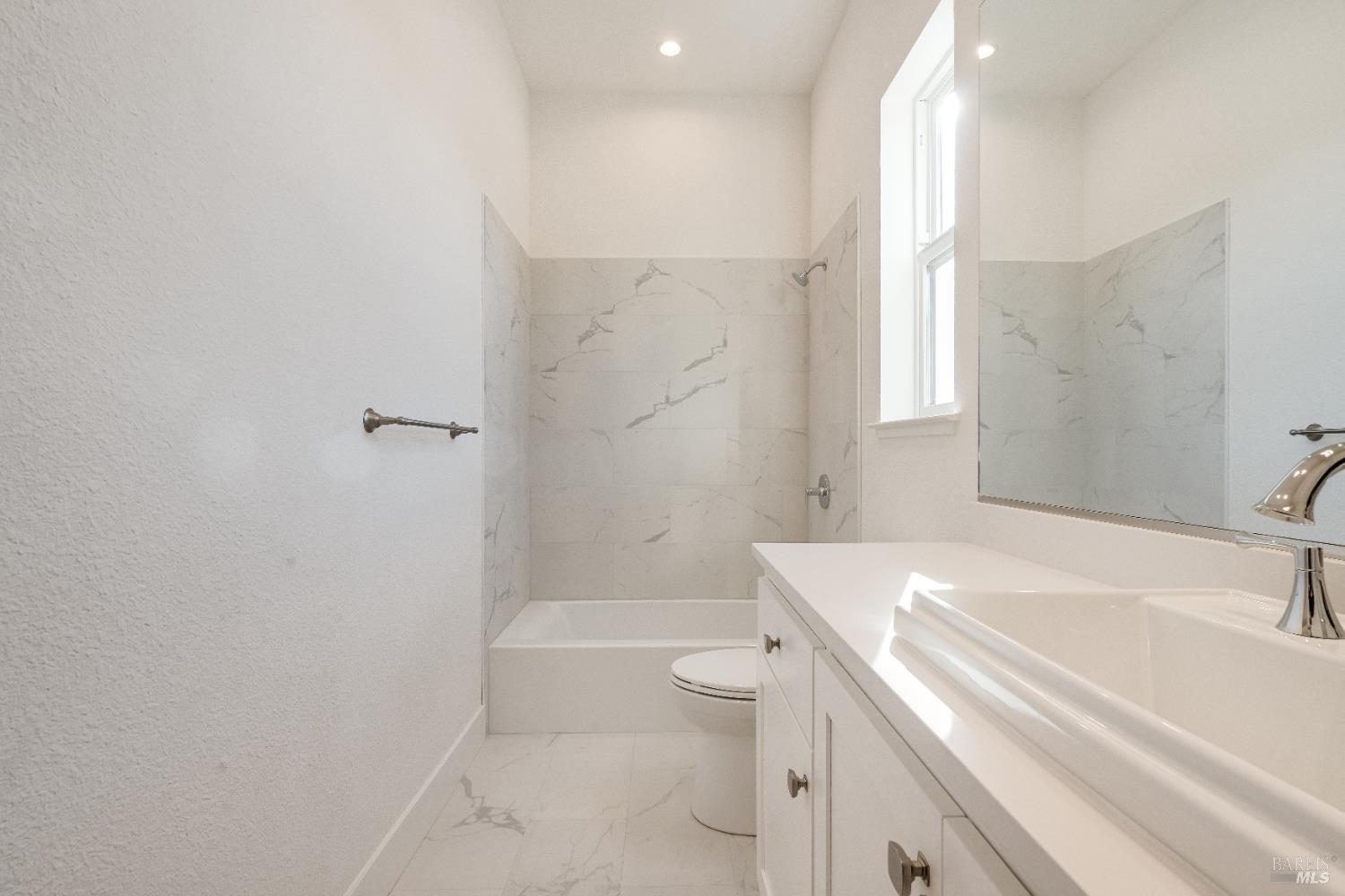 3608 Orbetello Court Santa Rosa, CA 95404 - Photo 47 of 89