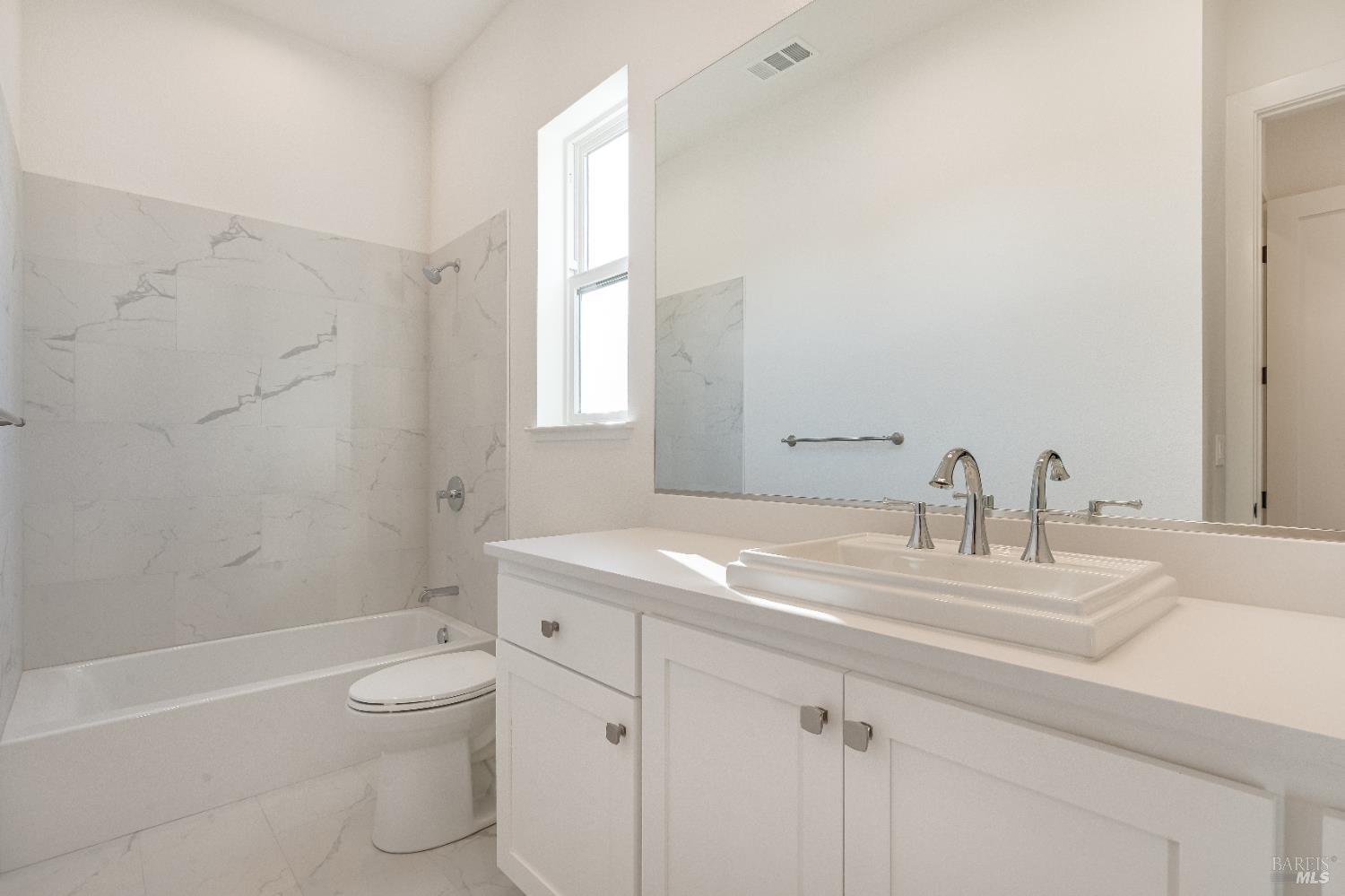 3608 Orbetello Court Santa Rosa, CA 95404 - Photo 48 of 89