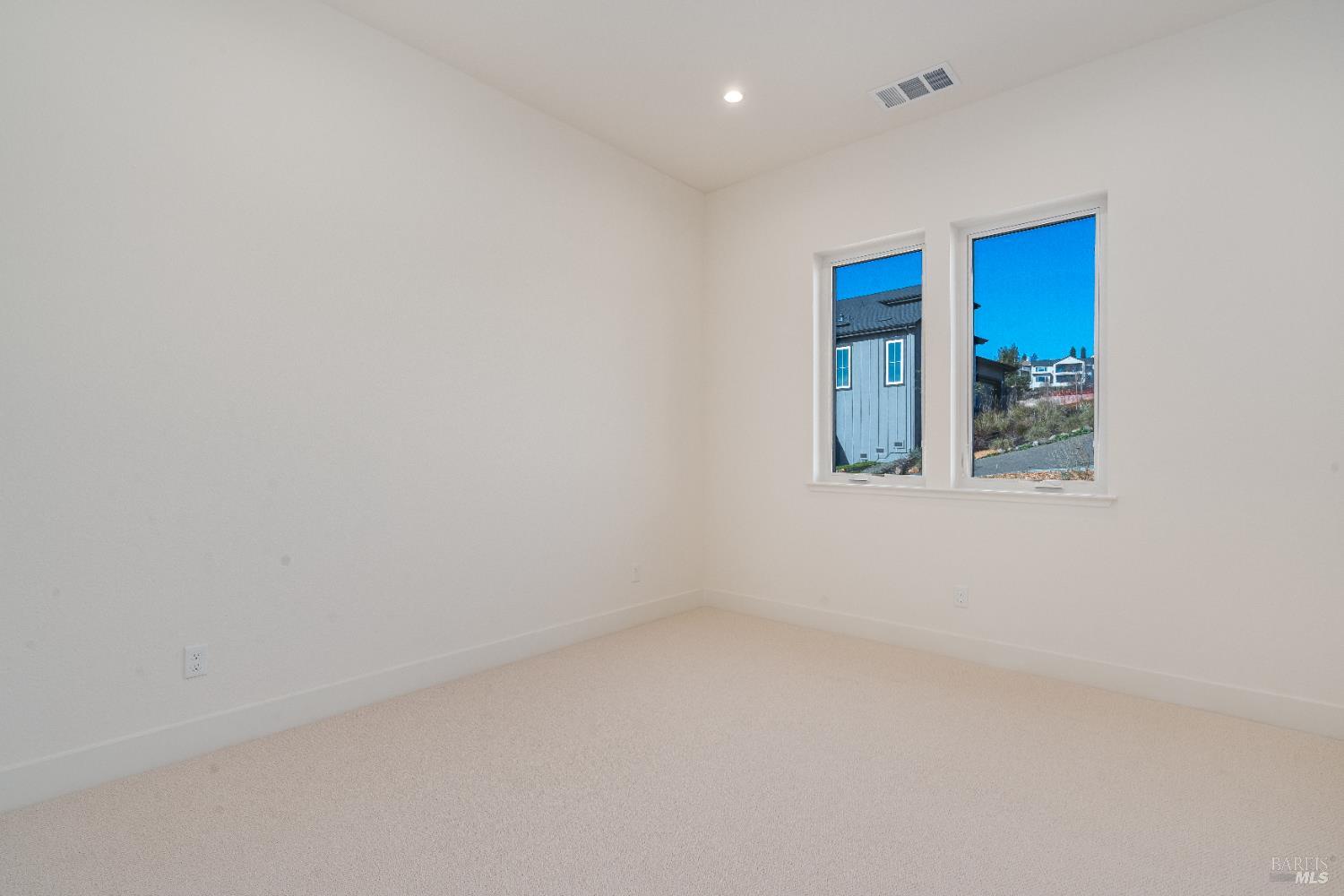 3608 Orbetello Court Santa Rosa, CA 95404 - Photo 49 of 89