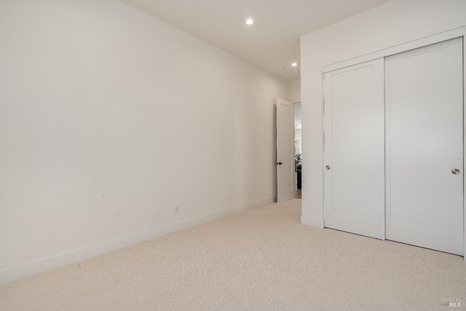 3608 Orbetello Court Santa Rosa, CA 95404 - Photo 50 of 89