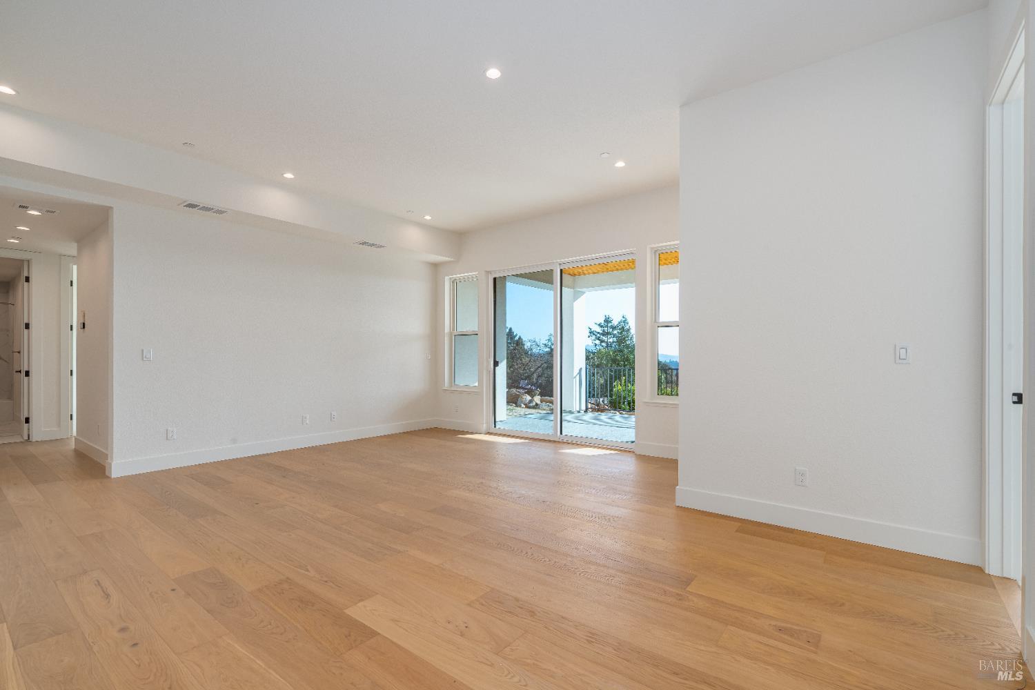 3608 Orbetello Court Santa Rosa, CA 95404 - Photo 52 of 89