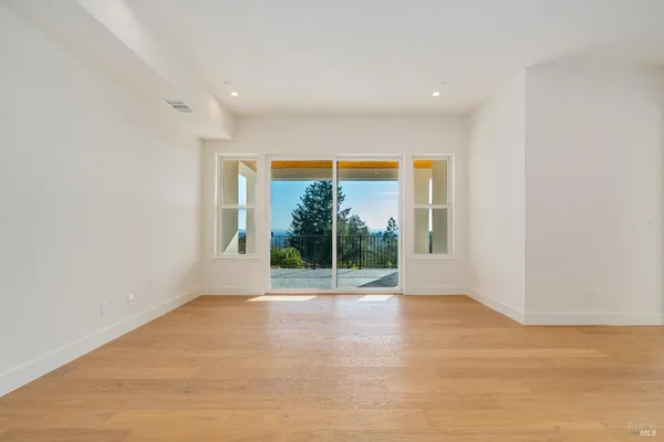 $1,800,000 | 3608 Orbetello Court, Santa Rosa, CA 95404