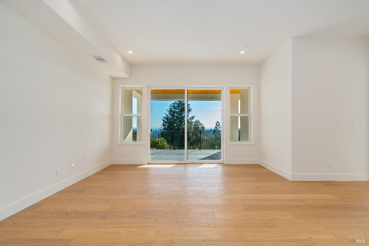 3608 Orbetello Court Santa Rosa, CA 95404 - Photo 53 of 89