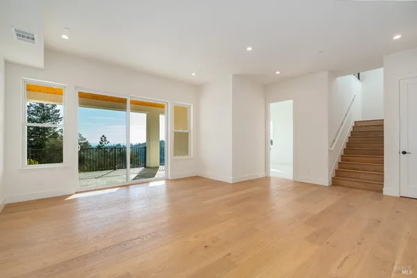 $1,800,000 | 3608 Orbetello Court, Santa Rosa, CA 95404
