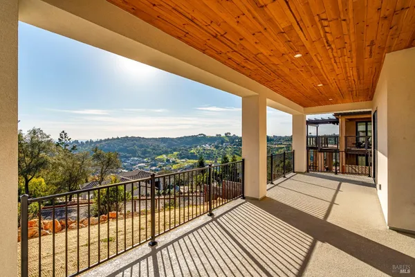 $1,800,000 | 3608 Orbetello Court, Santa Rosa, CA 95404