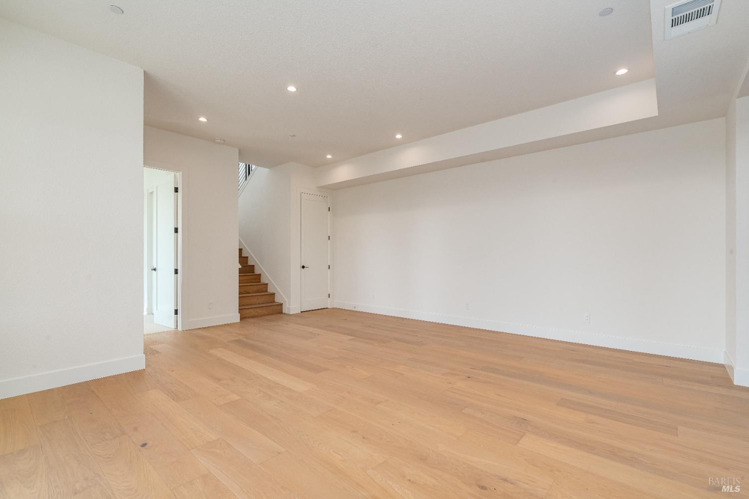 3608 Orbetello Court Santa Rosa, CA 95404 - Photo 57 of 89